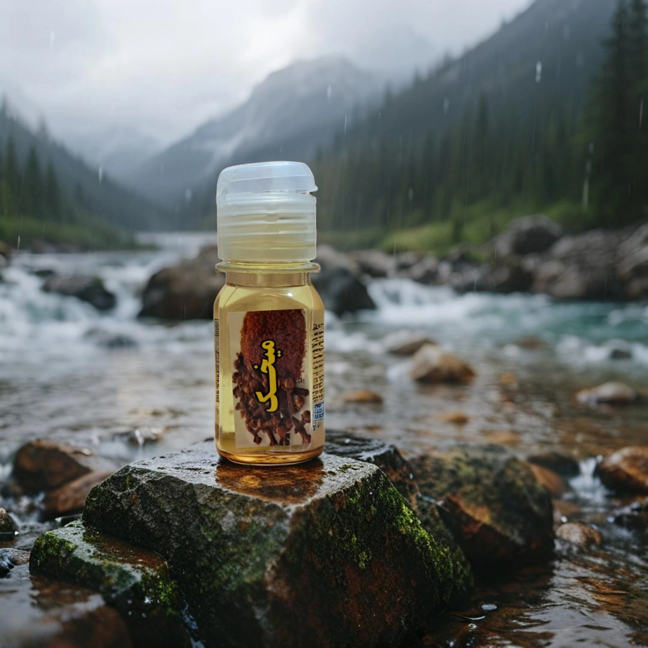 image_Pippit_202505051151 - 2025-05-05T220906.276.webp